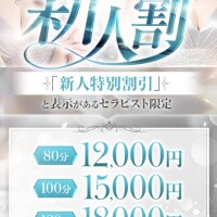 台風一過