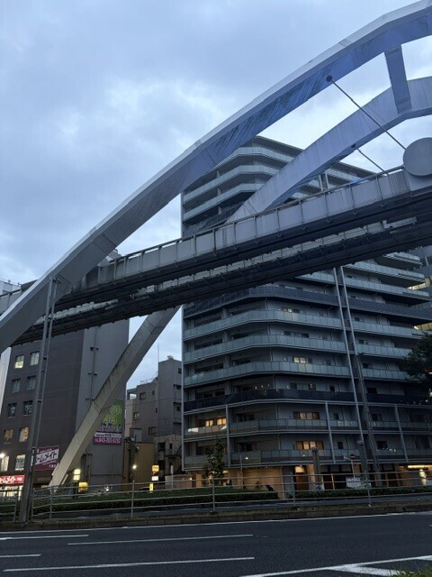 IMG_9042.jpeg