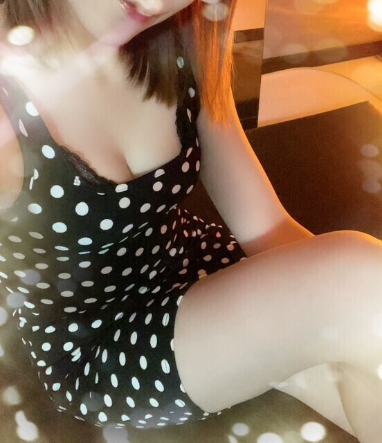 🫧🌼🫧