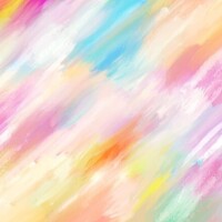 🎨COLORS