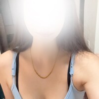 整いました