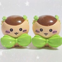 こんばんは🌛