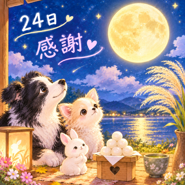 ありがとうございました💖