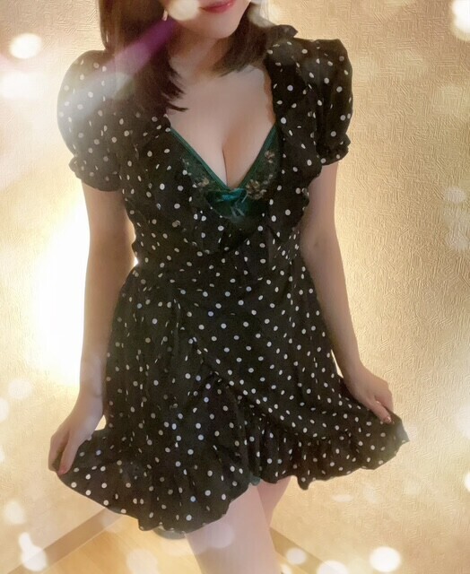 🫧🌼🫧