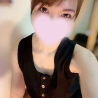 西城