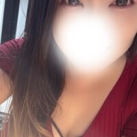 キンキラフライデーフィーバー🕺