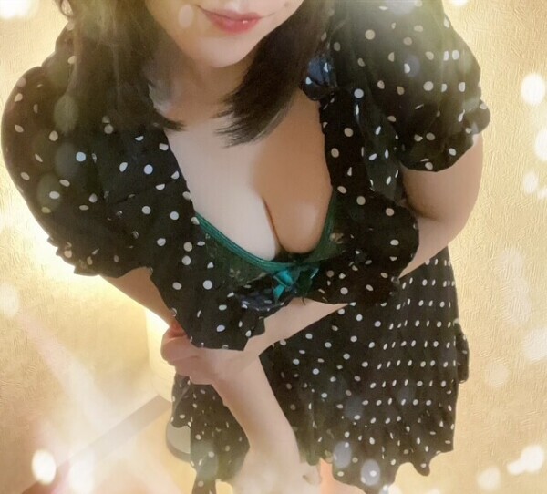 🫧🪷🫧