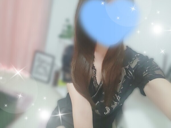 出勤🌈✨