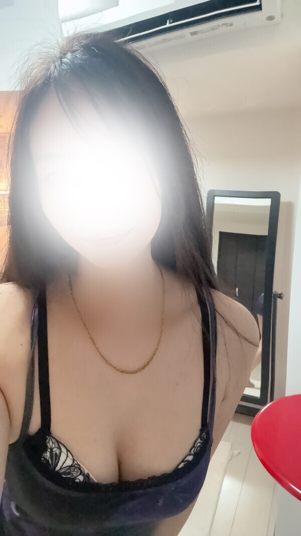 整いました