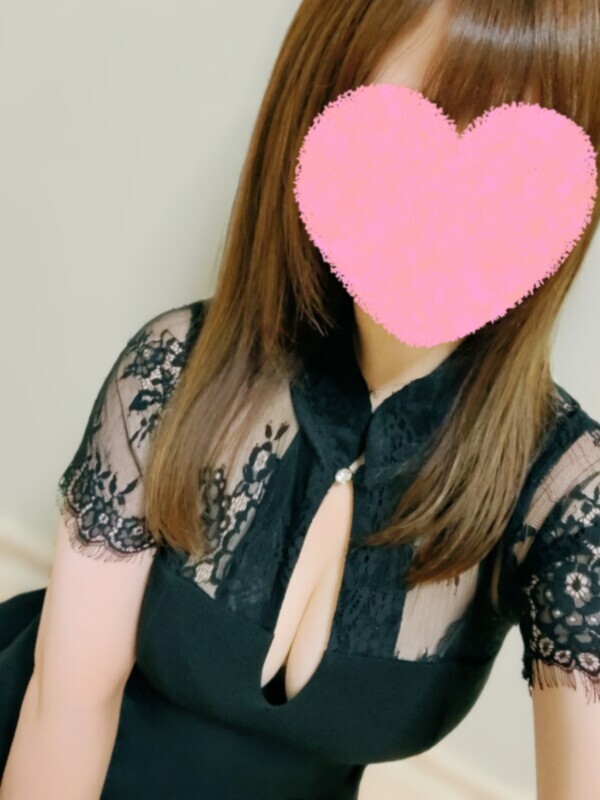 明日は❤️