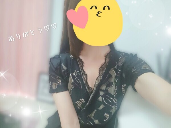出勤🌈✨