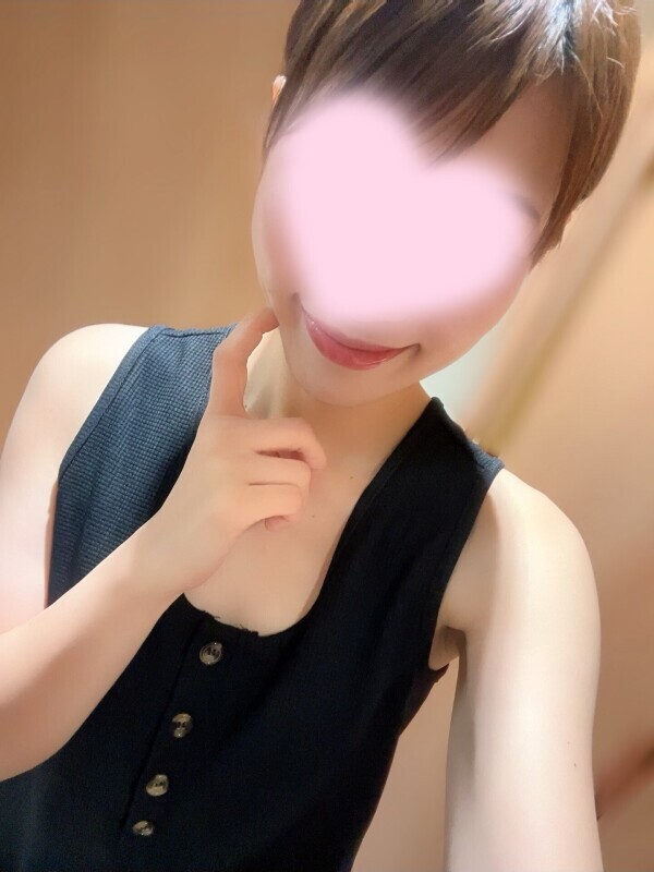 整いました♪