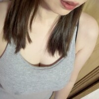 先程は