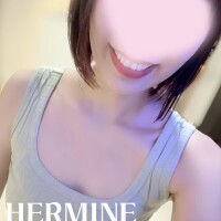 この後も…♪