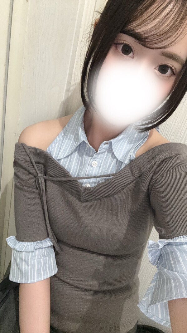 お知らせ💭