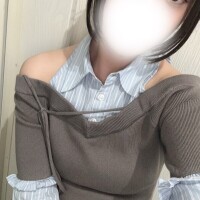 お知らせ💭