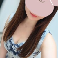 今日は千葉ルーム💖