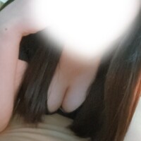 こんばんは🫧