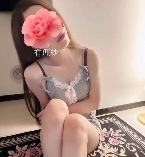 今夜✨