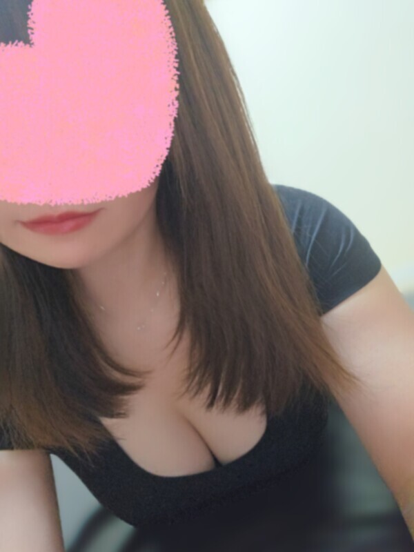 ありがとうございました❣️