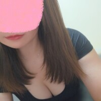 ありがとうございました❣️