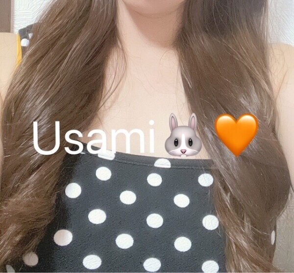 準備整いました✨