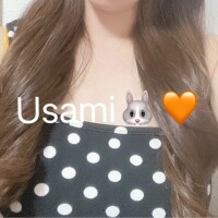 準備整いました✨