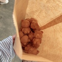 こんばんは