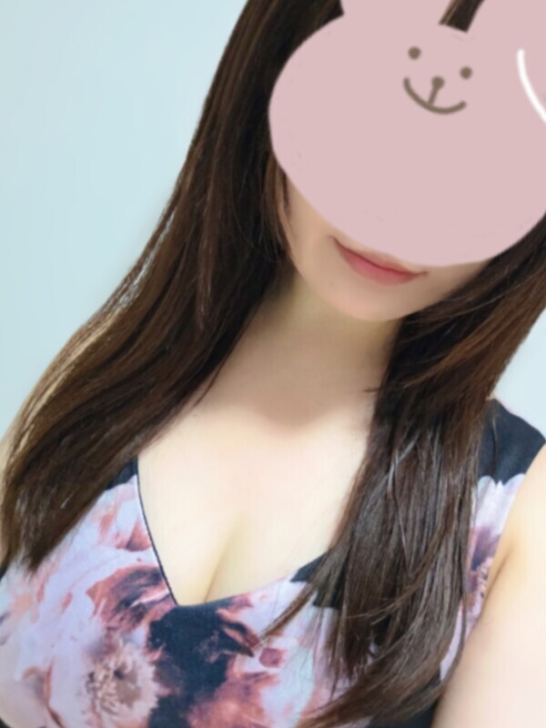 ありがとうございました😍