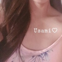 😘