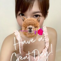 この後も…♪