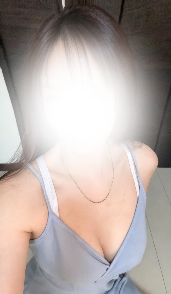 整いました