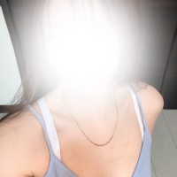 整いました