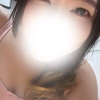 そわそわ