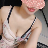 おはようございます🐣‪‪💕︎︎