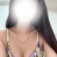 整いました