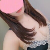 この後も😉