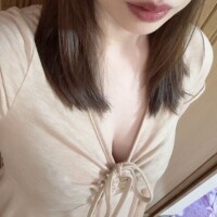 整いました