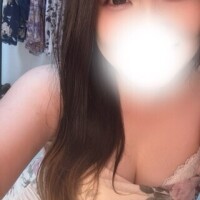 結局🤣