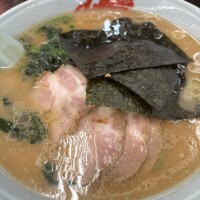 こんにちは😋