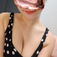 午後のお時間空いてます💖