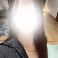 整いました