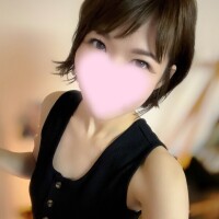おはようございます♪
