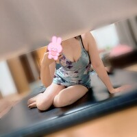 この後も…♡