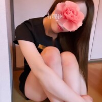 日付が変わって本日千葉ルーム