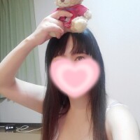 🦌こいちゃん