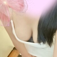 先程は✨