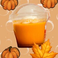 こんばんは♡