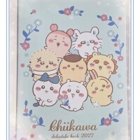 明日は❣️