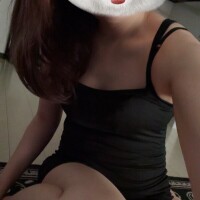 ありがとうございました